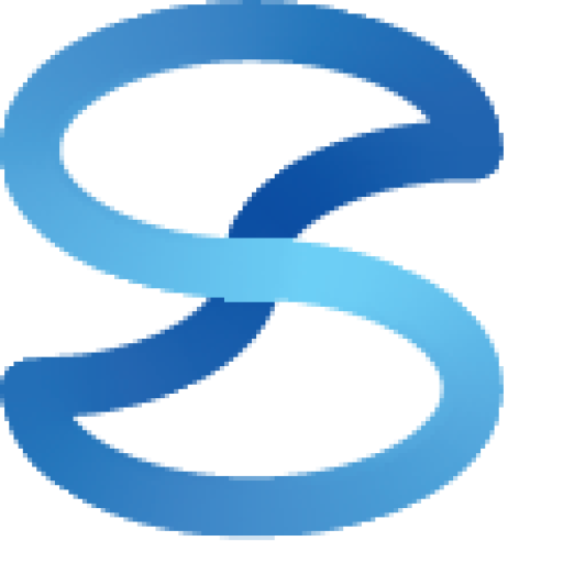 گروه سانیکو